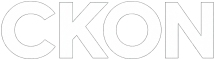 CKON